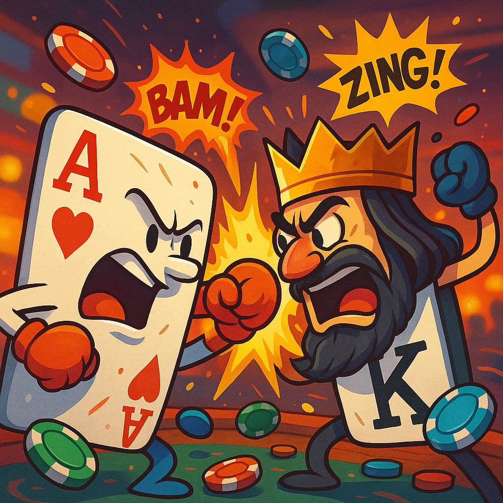 0ng66