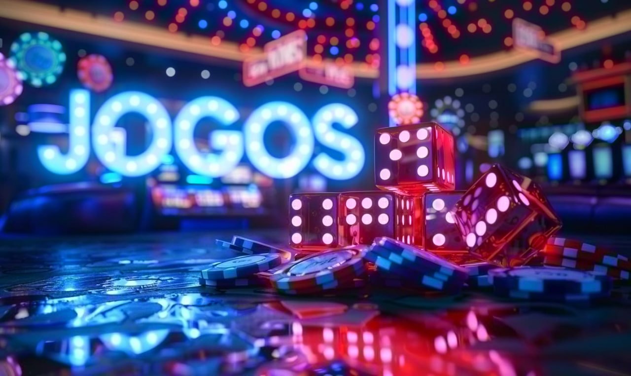 0ng66