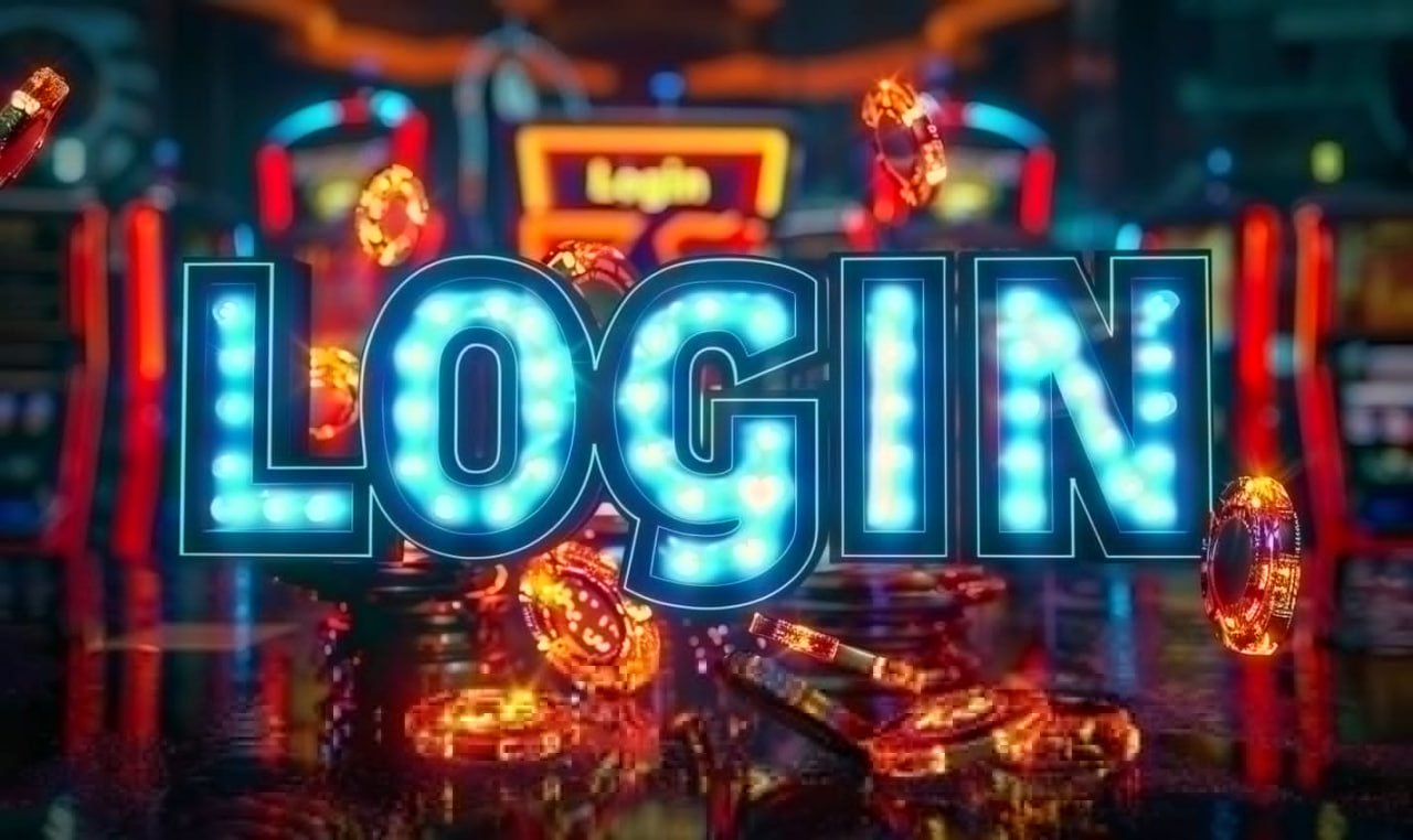 0ng66